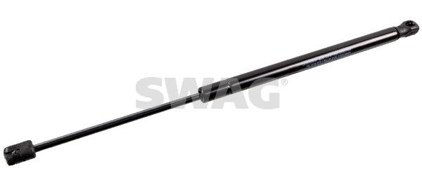 SWAG 40 94 7099 - Gasfeder, Koffer-/Laderaum