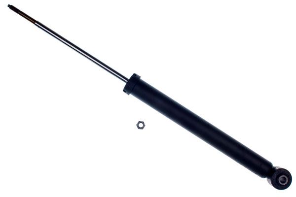 DSF270G DENCKERMANN lengéscsillapító