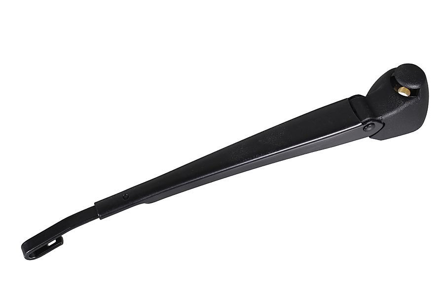 Wischarm, Scheibenreinigung