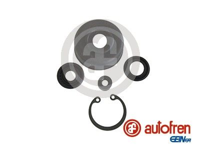 AUTOFREN SEINSA D1422 Repair Kit, clutch master cylinder
