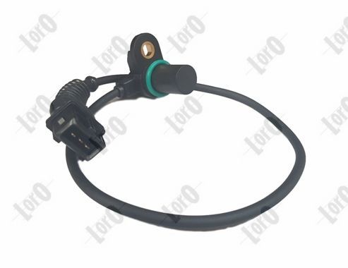 Sensor, camshaft position 120-05-009