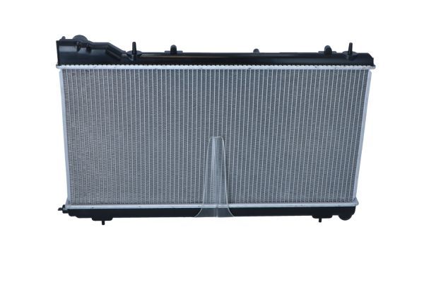 K&uuml;hler, Motork&uuml;hlung