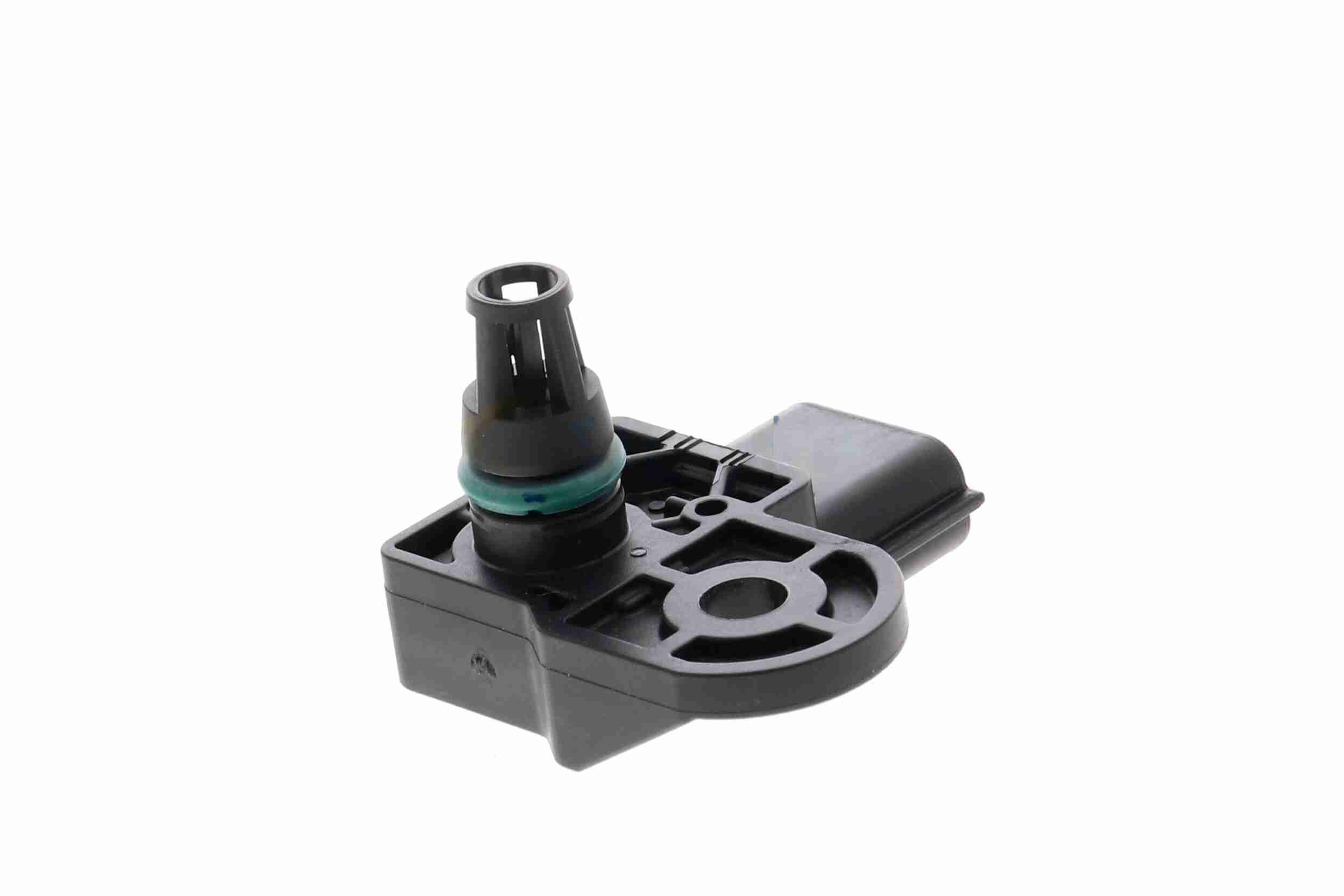 Sensor, Saugrohrdruck