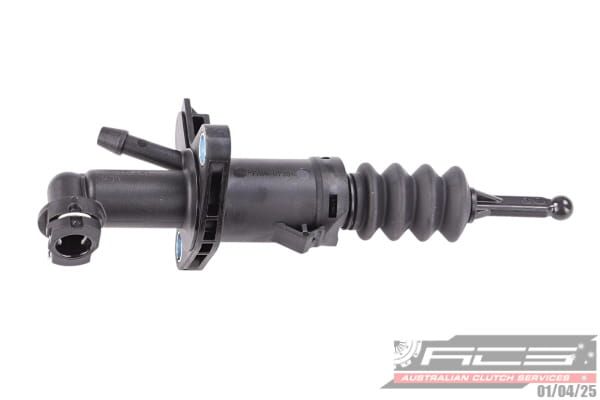 CLUTCH M/CYL VOLKSWAGEN 15.87mm (5/8) - TecDoc 1