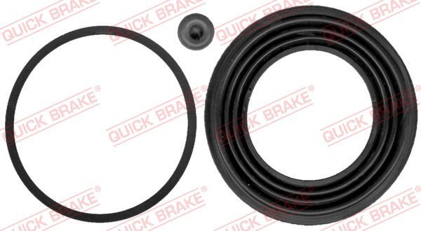 Repair Kit, brake caliper 114-0043