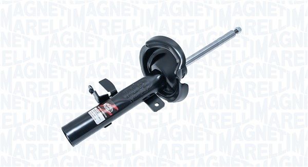 MAGNETI MARELLI 357512070200 - Sto&szlig;d&auml;mpfer