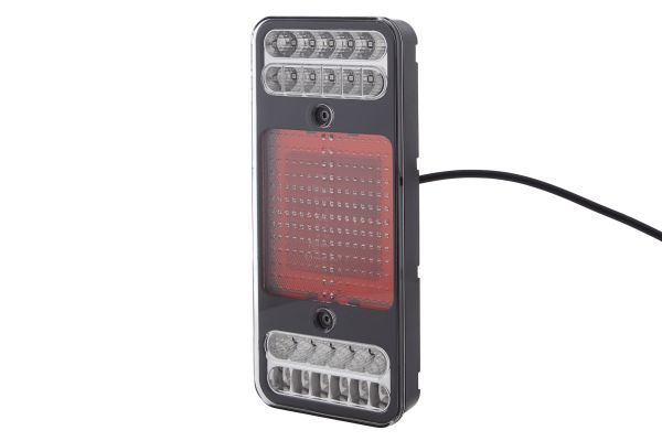 FEU AR MULTI LED 24V 0,5M