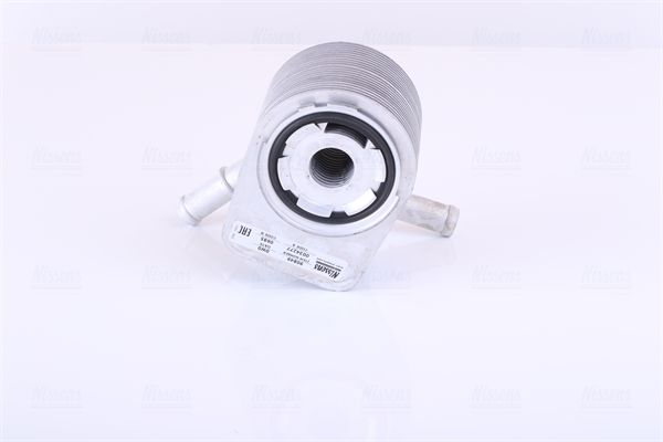 Ölkühler, Motoröl Ölkühler, Motoröl