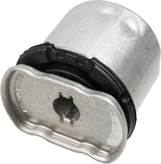 LEMFÖRDER 42215 01 Bushing, axle cross member