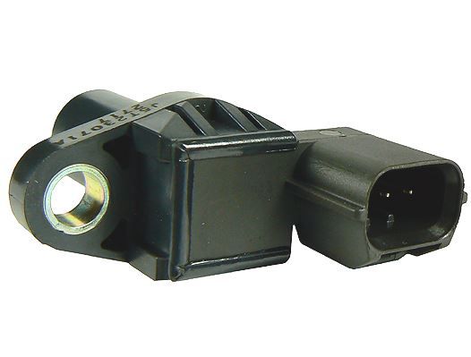 Sensor, Nockenwellenposition