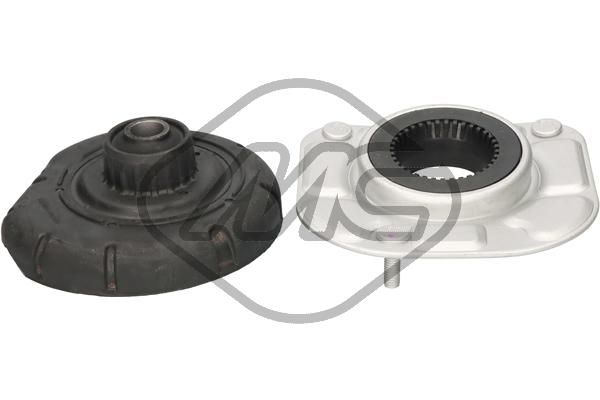 Metalcaucho 07025 - Federbeinstützlager