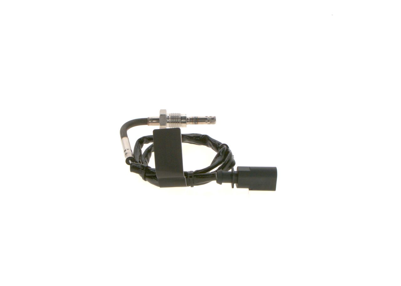 Sensor, Abgastemperatur Sensor, Abgastemperatur