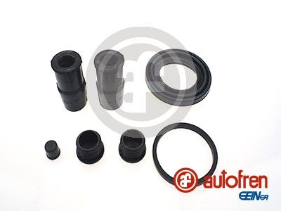 Repair Kit, brake caliper D4633