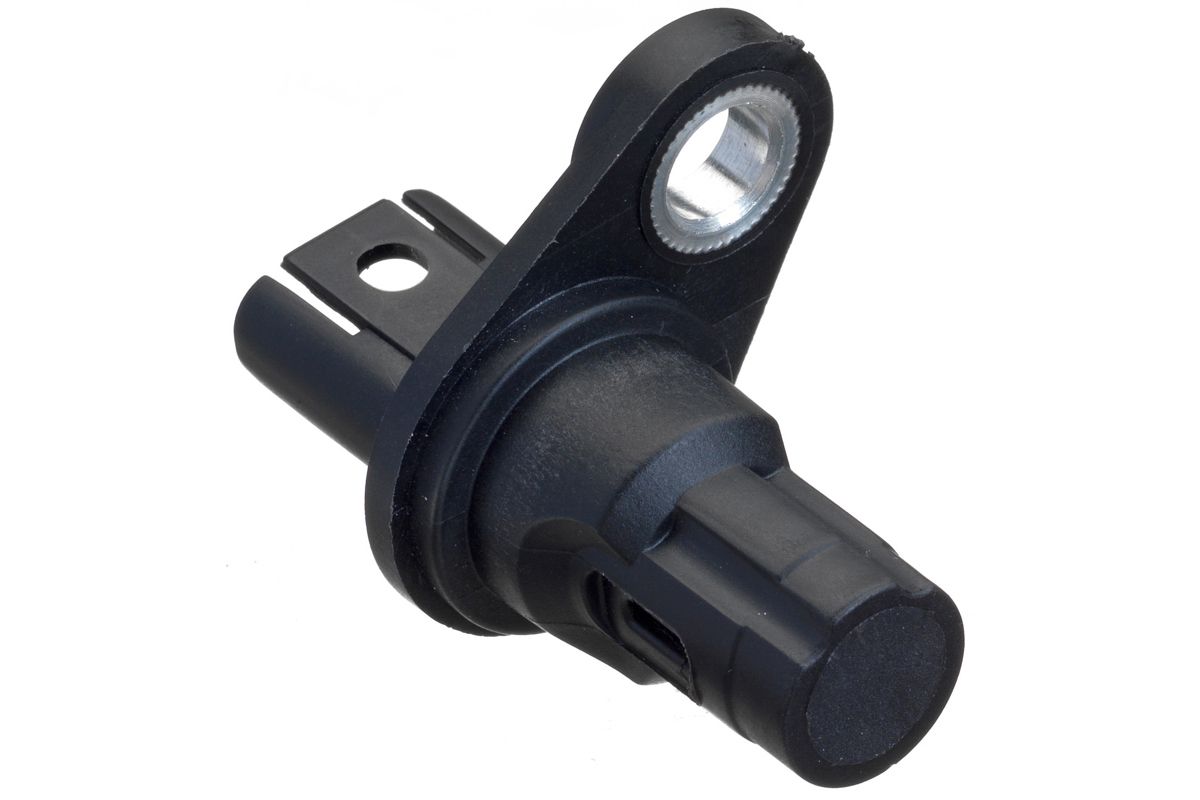 Sensor, Nockenwellenposition