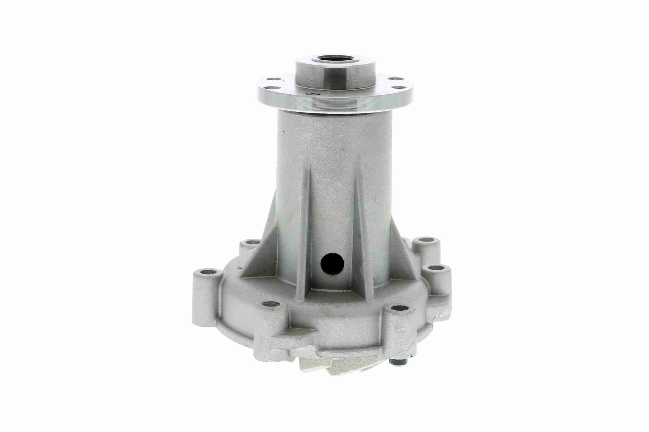 Wasserpumpe, Motorkühlung