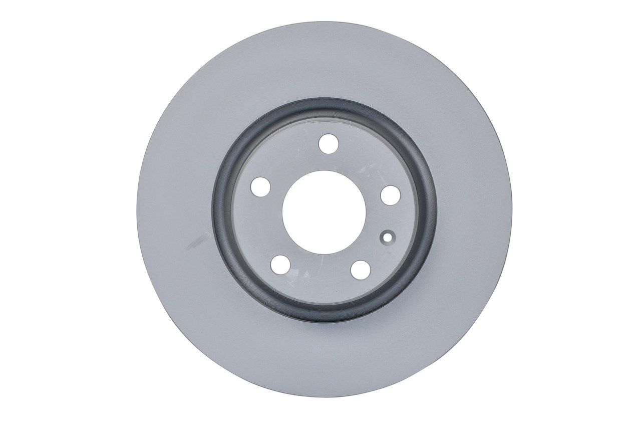 BOSCH 0 986 479 C70 - Bremsscheibe