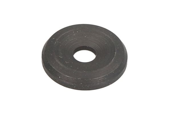 ENGITECH ENT250155/1 - Dichtung, D&uuml;senhalter