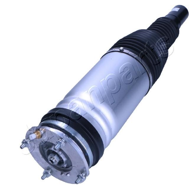 JAPANPARTS MM-AS188 Air Suspension Strut