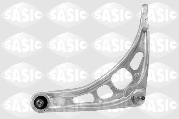 Control/Trailing Arm, wheel suspension 9005682