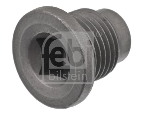 Screw Plug, oil sump 45890