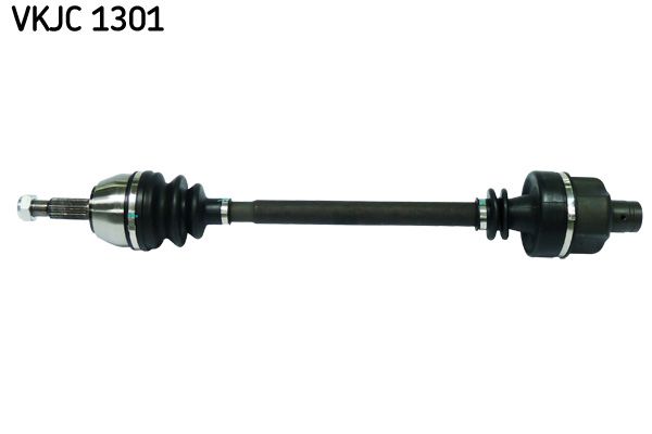 KIT TRANSMISSION  9900