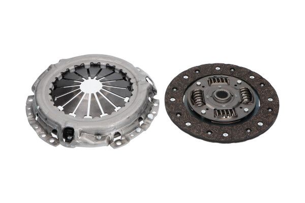 Clutch Kit CP-1159