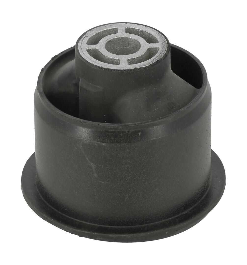 Lagerung, Achskörper