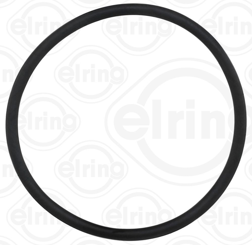 Dichtring
