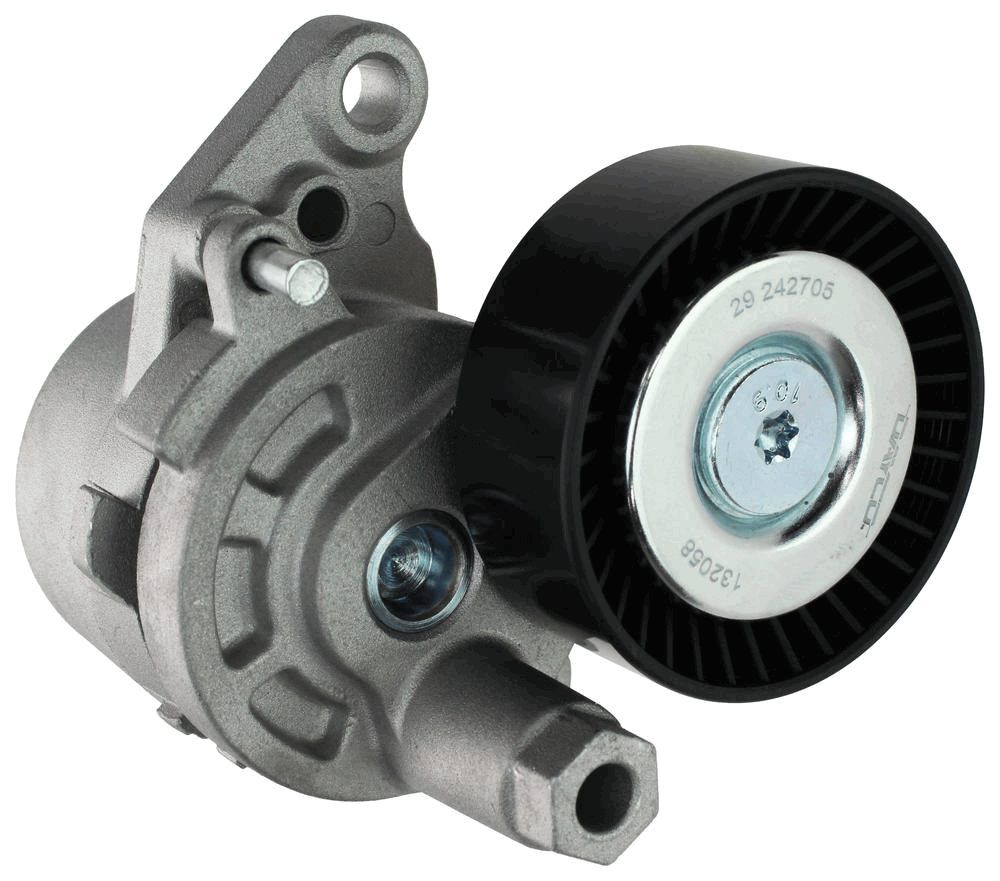 AUTOMATIC BELT TENSIONER  132058 - TecDoc 1