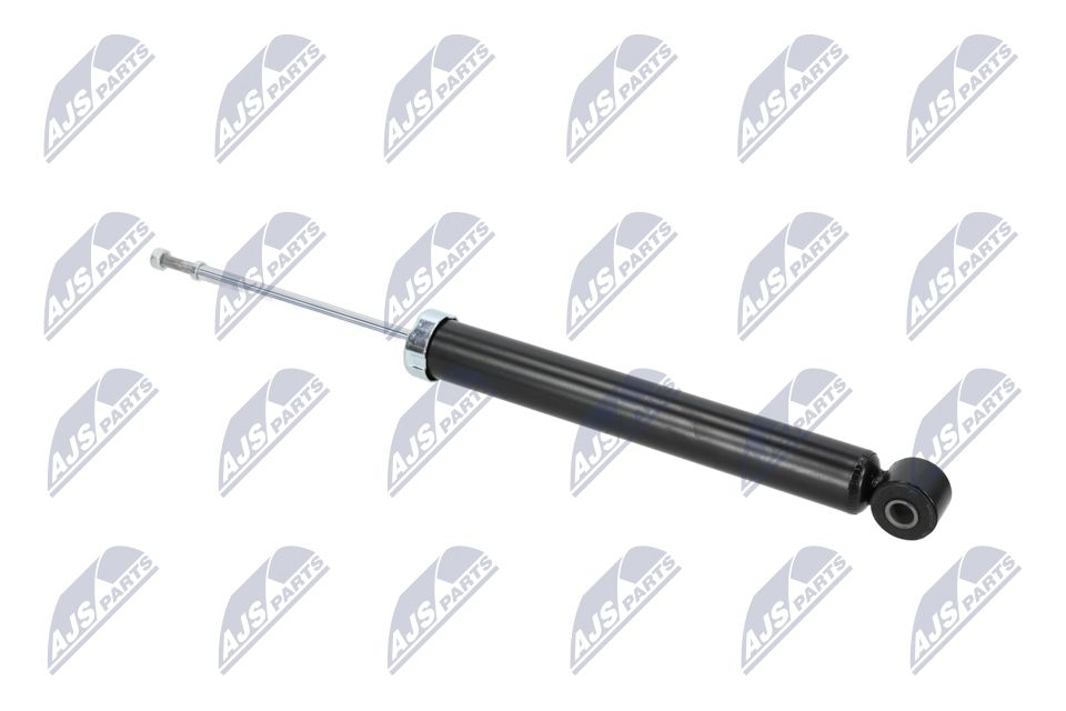 amortizatorius