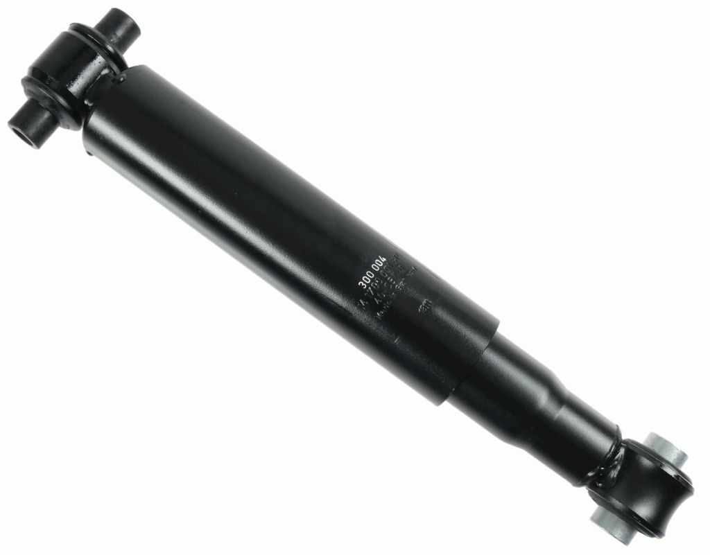 40-C57-0 BOGE lengéscsillapító