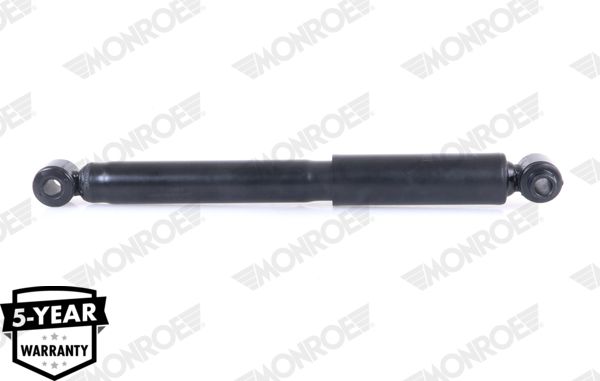 Shock Absorber V1207