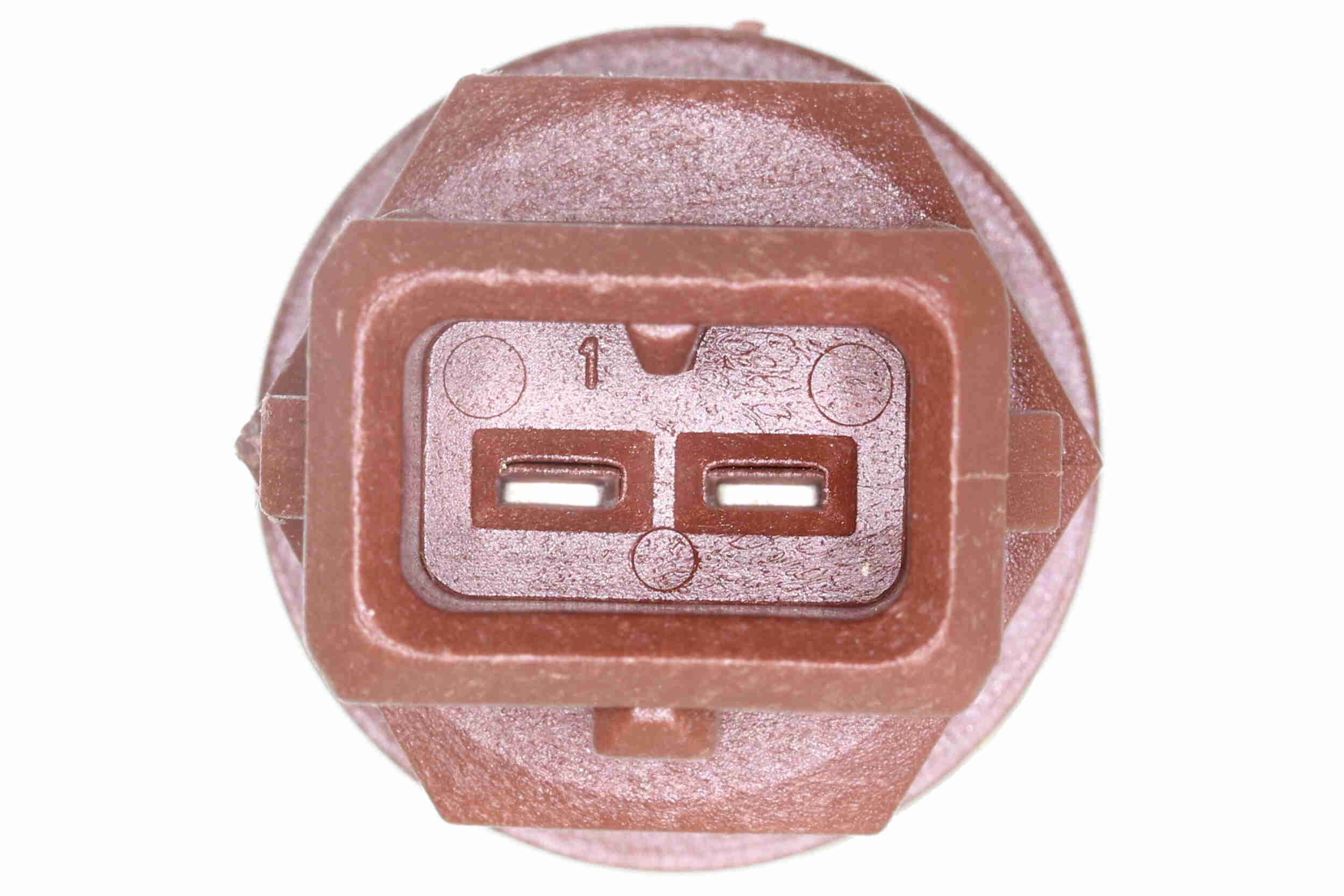 Sensor, Öltemperatur Sensor, Öltemperatur