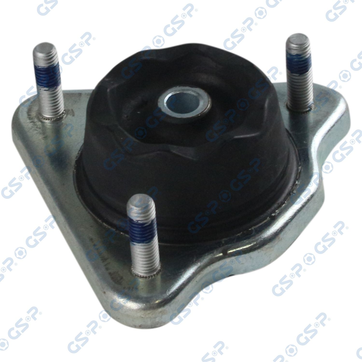 Federbeinst&uuml;tzlager