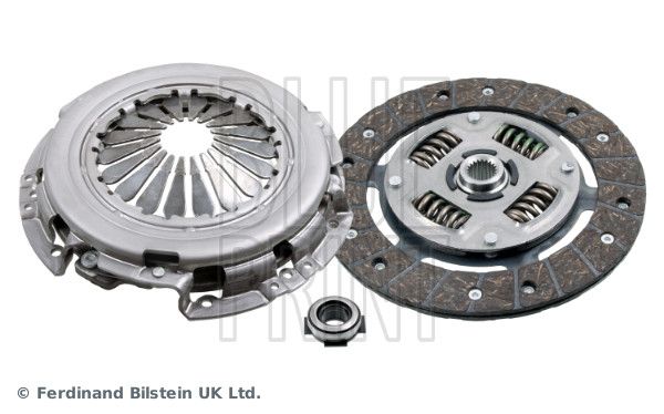 Clutch Kit ADL143015