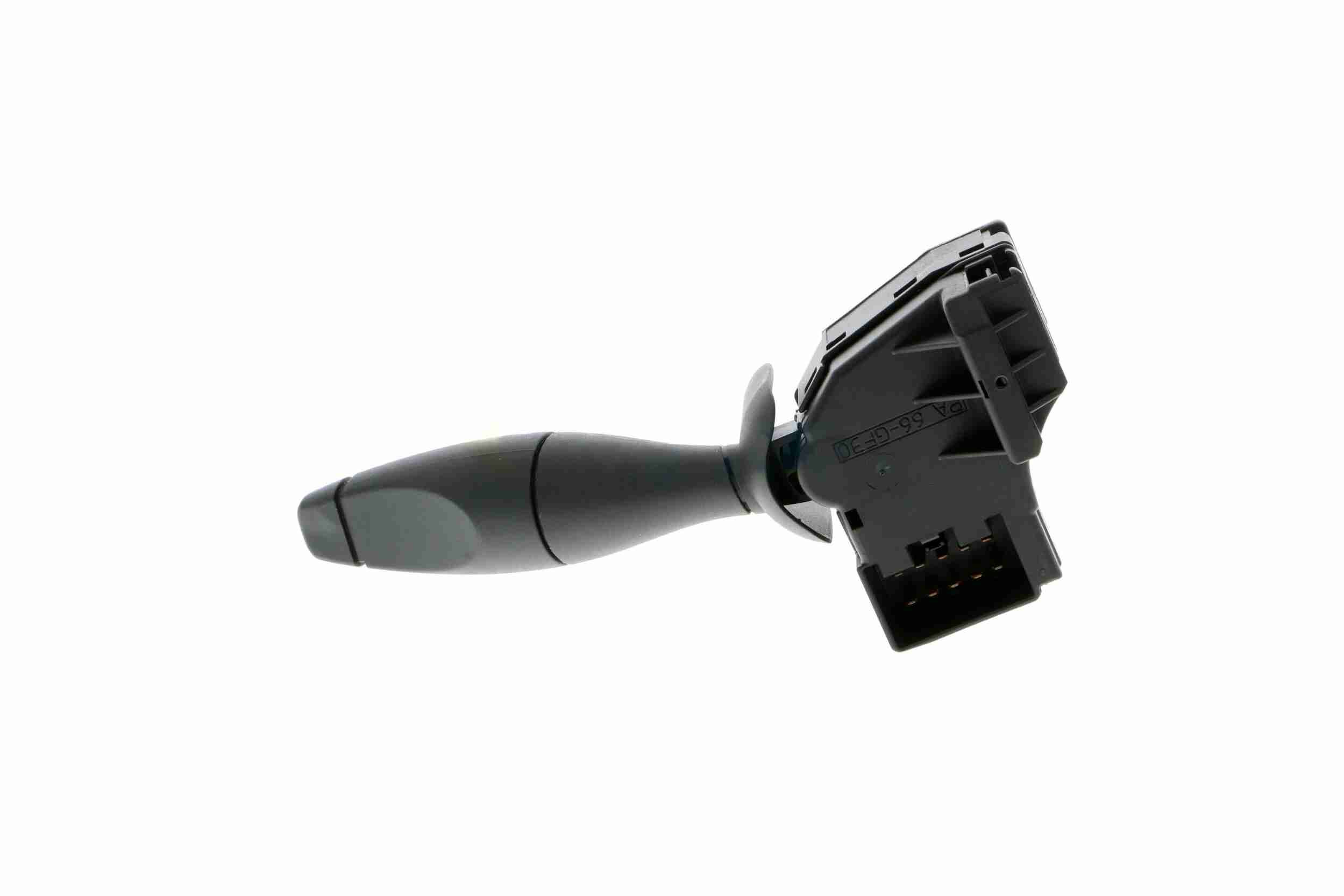 Wischerschalter Wischerschalter