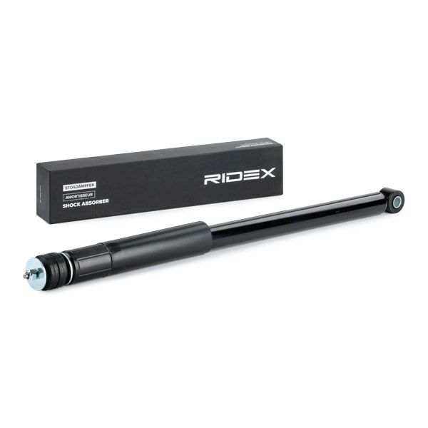 854S1115 RIDEX lengéscsillapító