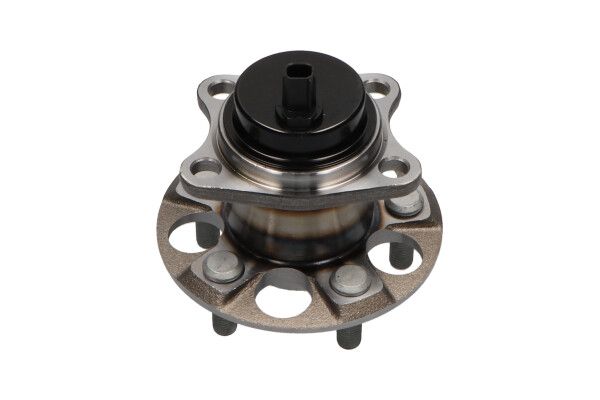 WBH-9071 KAVO PARTS kerékcsapágy készlet