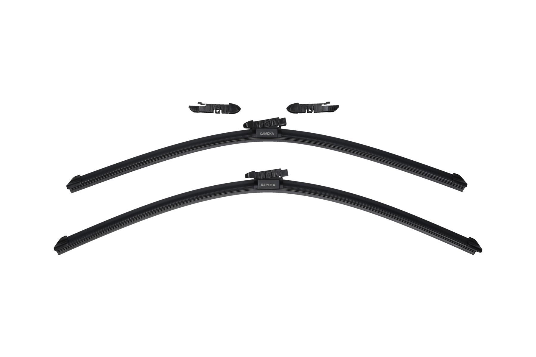 KAMOKA 27D02 - Wischblatt