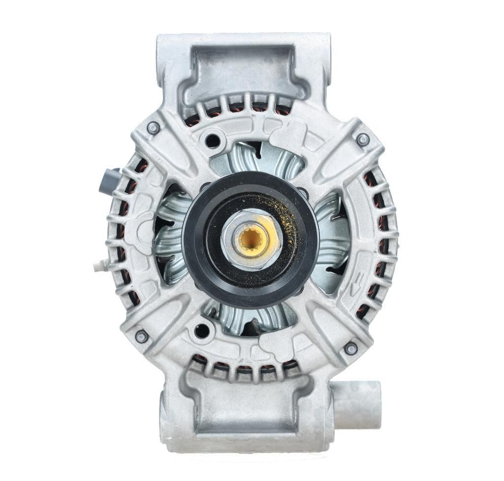 135.927.145.280 BV PSH SEG New generátor
