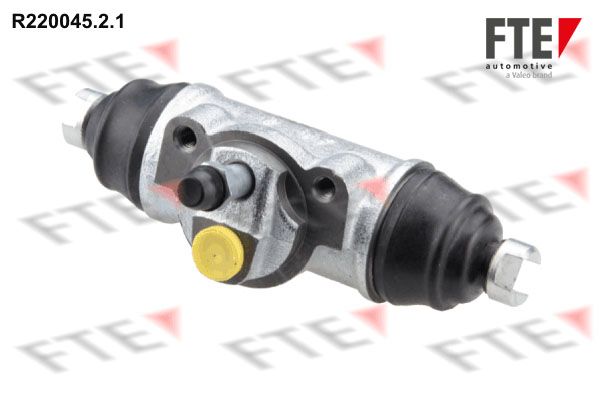 R220045.2.1 FTE fékmunkahenger