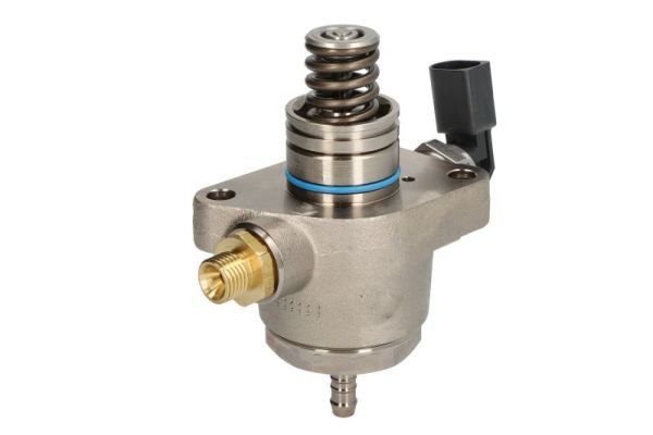 ENGITECH ENT180026 - Hochdruckpumpe