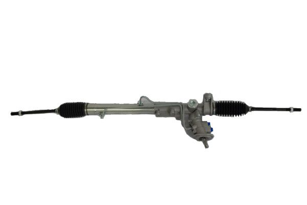 MAXGEAR 72-3286 Steering Gear
