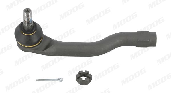 Tie Rod End MD-ES-10686