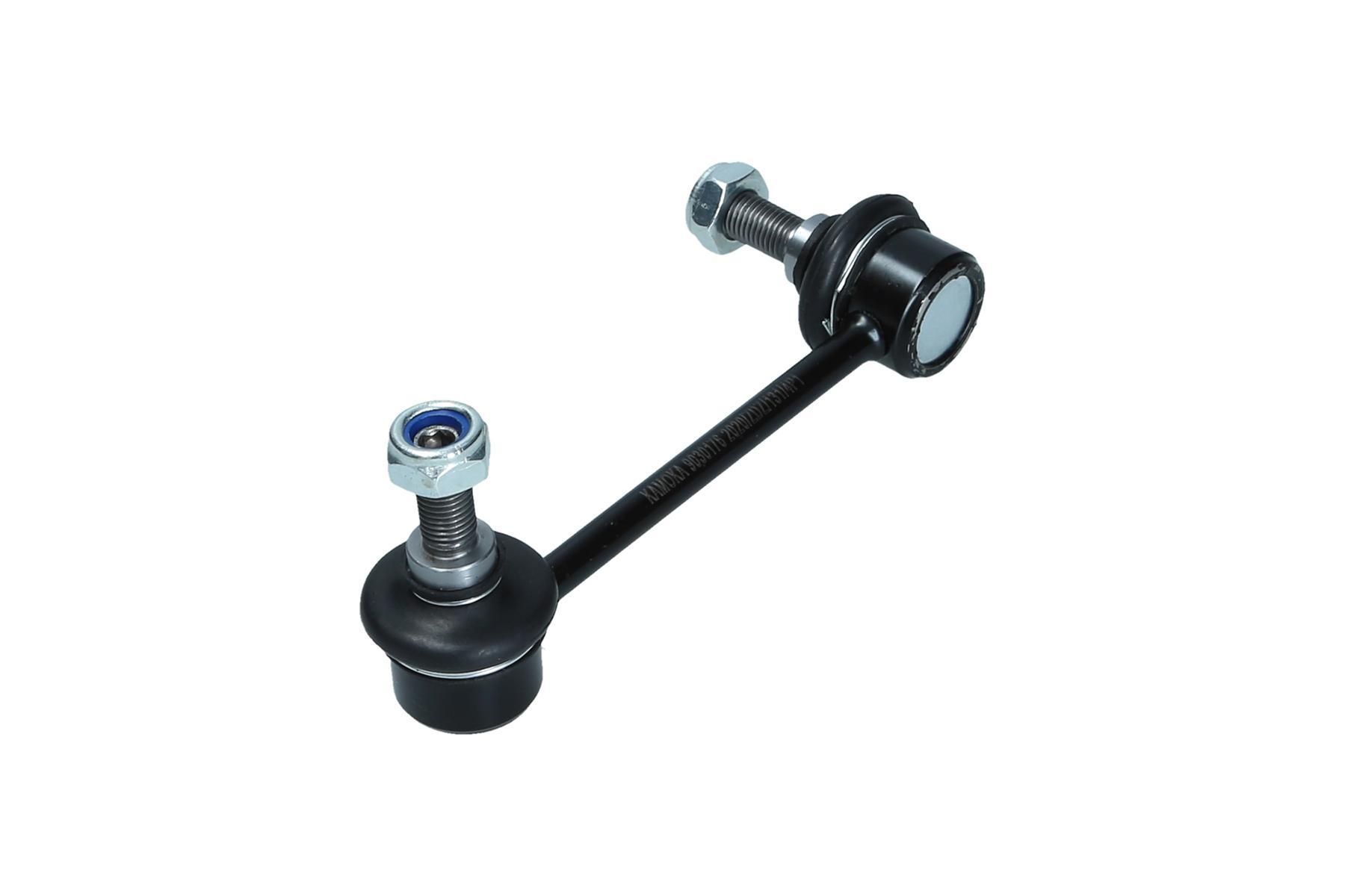 Stange/Strebe, Stabilisator