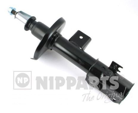 N5518009G NIPPARTS lengéscsillapító