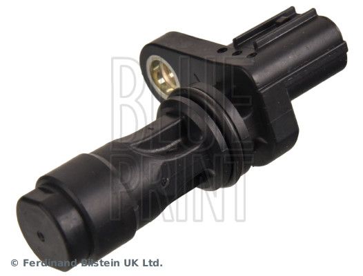 BLUE PRINT ADH27213 - Impulsgeber, Kurbelwelle