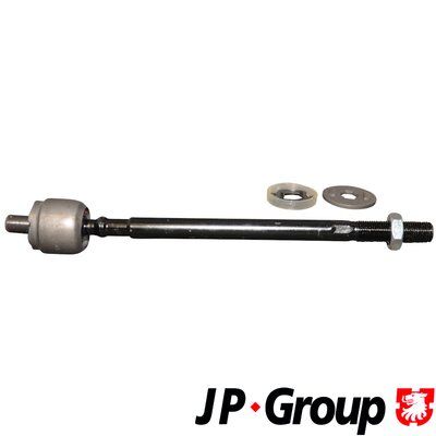 Inner Tie Rod 4344500700