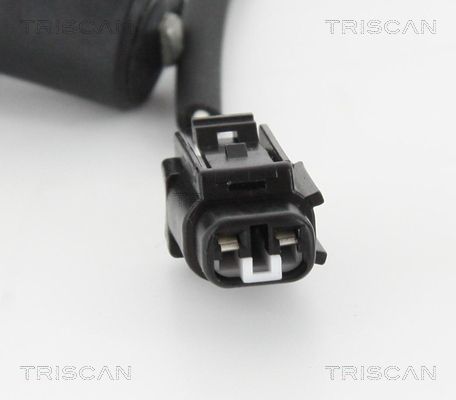 Sensor, Raddrehzahl Sensor, Raddrehzahl