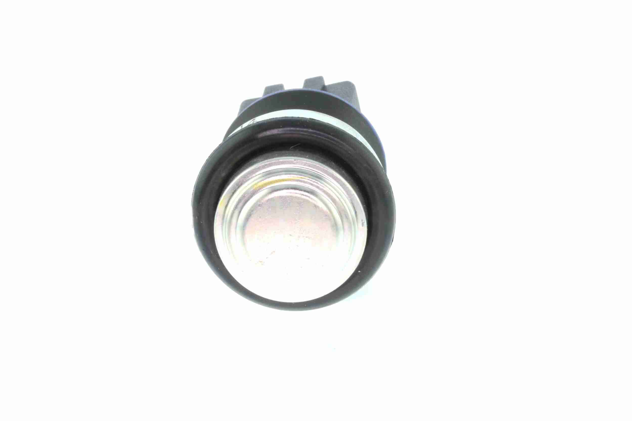 Sensor, K&uuml;hlmitteltemperatur